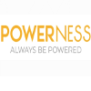 Powerness gutscheine