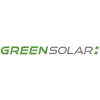 Green Solar gutscheine