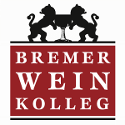 Bremer Weinkolleg Gutscheine