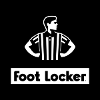Foot Locker Coupons