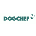 Codes Promo Dog Chef