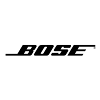 Bose Discounts