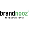 brandnooz Gutscheine