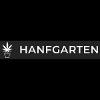 Hanfgarten gutscheine
