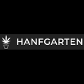 Hanfgarten Gutscheine