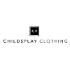 Childsplay Clothing Discount Codes