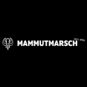 Mammutmarsch Gutscheine