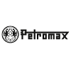 Petromax gutscheine