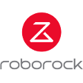 Roborock Gutscheine
