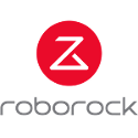 Roborock Gutscheine