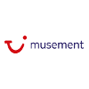 Musement voucher codes