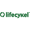 Life Cykel coupons