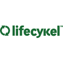 Life Cykel Coupons