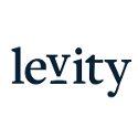 Levity Vouchers