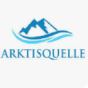 Arktisquelle Gutscheine