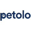 petolo gutscheine