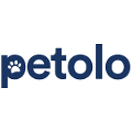 petolo Gutscheine