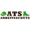 ATS Arbeitsschutz gutscheine
