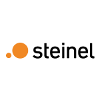 Steinel gutscheine