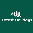 Forest Holidays Vouchers