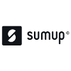 SumUp gutscheine