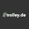 trolley.de gutscheine