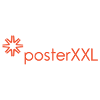 Poster XXL Gutschein