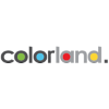 Colorland gutscheine