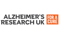 Alzheimer's Research UK