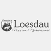Loesdau gutscheine
