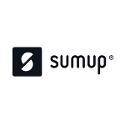 SumUp Vouchers