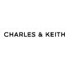 Charles &amp; Keith gutscheine