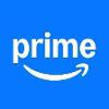 Amazon Prime Free Trial voucher codes