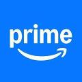 Amazon Prime Free Trial Vouchers