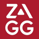 Codes Promo ZAGG