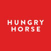 Hungry Horse voucher codes