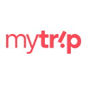 Mytrip Gutscheine