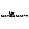 Bears with Benefits gutscheine