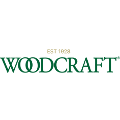 Woodcraft Coupons