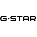 G-Star Gutscheine