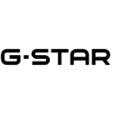 G-Star Gutscheine