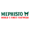 Mephisto gutscheine