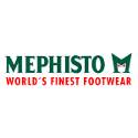 Mephisto Gutscheine
