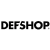 Defshop Gutschein