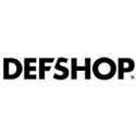 Defshop Gutschein