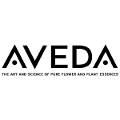 Codes Promo Aveda