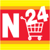 Norma24 gutscheine