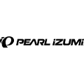 Pearl Izumi Coupons