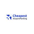 Cheapest Airport Parking Coupons