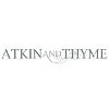 Atkin &amp; Thyme voucher codes